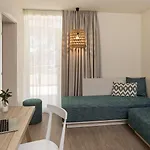 Park Managed By Falkensteiner Hotel 4*