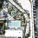 Hotel Park Managed By Falkensteiner