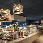 Hotel Park Managed By Falkensteiner Punat