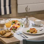 Park Managed By Falkensteiner Hotel 4*