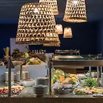 Park Managed By Falkensteiner Hotel 4*