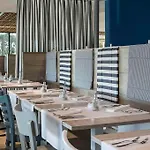 Hotel Park Managed By Falkensteiner 4*