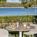 Hotel Park Managed By Falkensteiner Punat