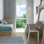 Hotel Park Managed By Falkensteiner Punat