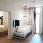 Park Managed By Falkensteiner Hotel 4*