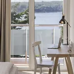 Hotel Park Managed By Falkensteiner 4*