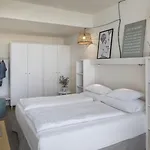 Park Managed By Falkensteiner 4*