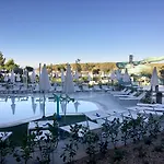 Park Managed By Falkensteiner Hotel Punat
