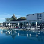 Park Managed By Falkensteiner Hotel