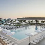 Hotel Park Managed By Falkensteiner Punat