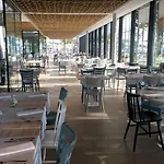 Hotel Park Managed By Falkensteiner 4*