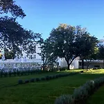 Park Managed By Falkensteiner 4* Punat