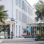 Park Managed By Falkensteiner 4* Punat