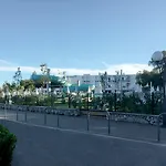 Park Managed By Falkensteiner 4* Punat