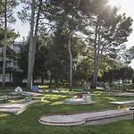 Park Managed By Falkensteiner
