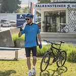 Park Managed By Falkensteiner Hotel Punat