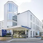 Park Managed By Falkensteiner