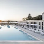 Hotel Park Managed By Falkensteiner 4*
