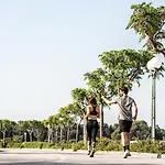 Park Managed By Falkensteiner Hotel