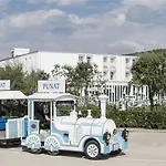 Park Managed By Falkensteiner Hotel Punat
