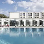 Hotel Park Managed By Falkensteiner