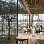 Hotel Park Managed By Falkensteiner 4*