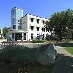 Park Managed By Falkensteiner 4*