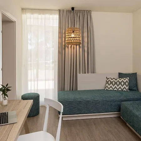 Falkensteiner Park Hotel 4*