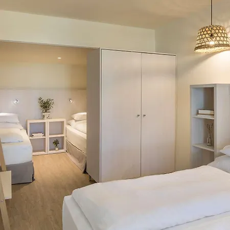 Hotel Falkensteiner Park Punat