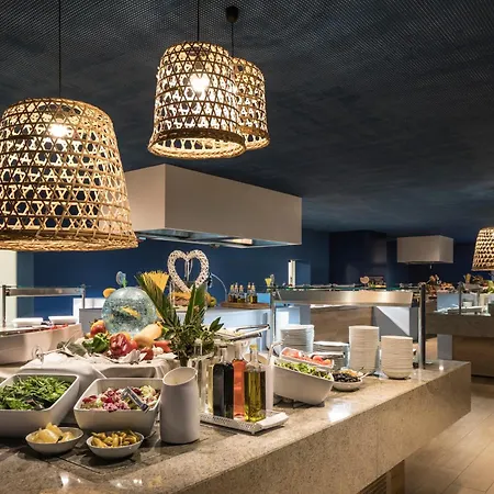 Hotel Falkensteiner Park Punat