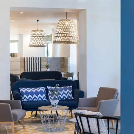 Hotel Falkensteiner Park 4*