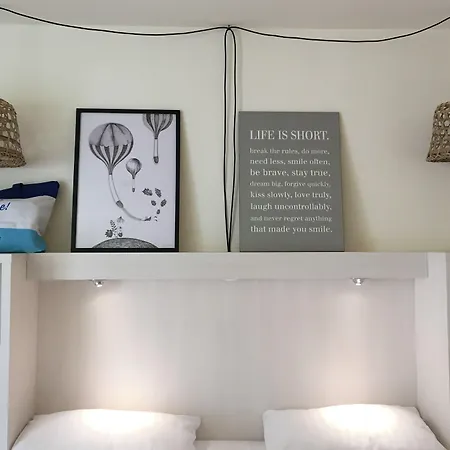 Hotel Falkensteiner Park Punat