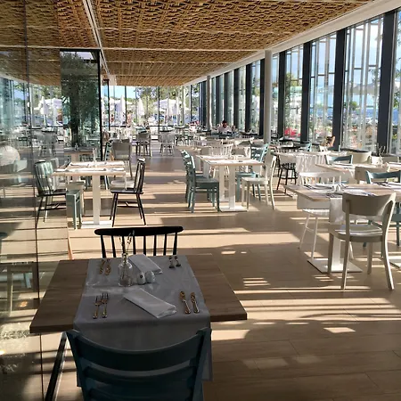 Falkensteiner Park Hotel Punat