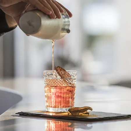 Falkensteiner Park Hotel