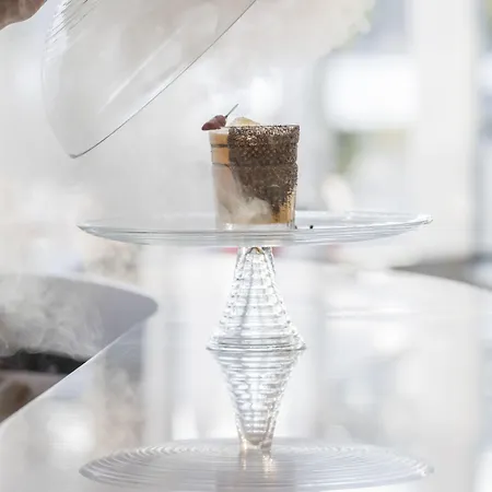 Hotel Falkensteiner Park Punat