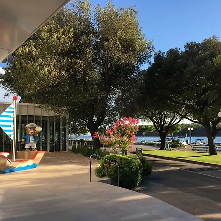 Falkensteiner Park Hotel 4*