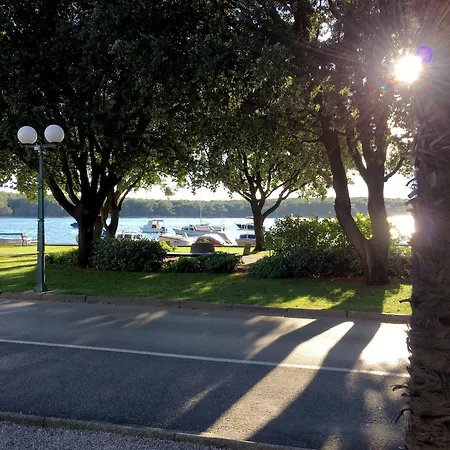 Hotel Falkensteiner Park 4*