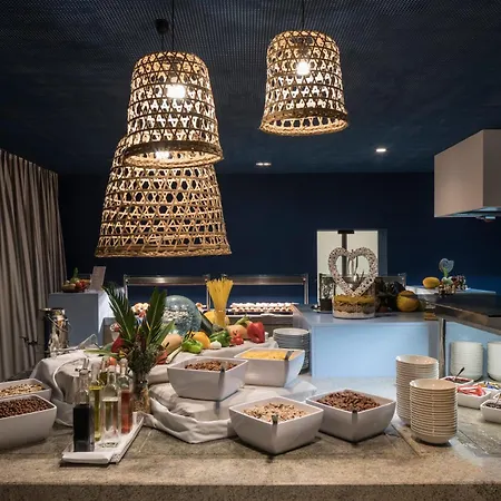 Falkensteiner Park Hotel Punat