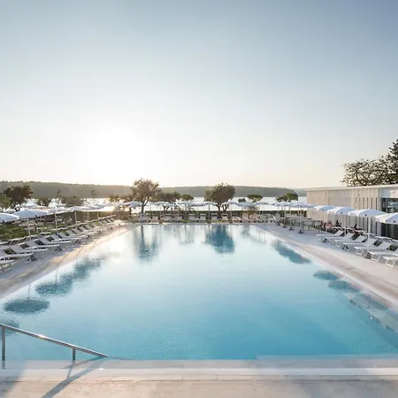 Falkensteiner Park Hotel Punat