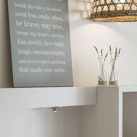 Falkensteiner Park 4* Punat