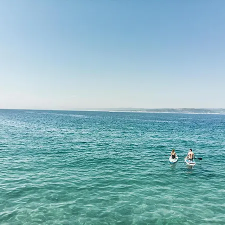 Falkensteiner Park Hotel Punat