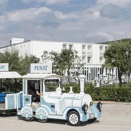 Park Managed By Falkensteiner Hotel Punat