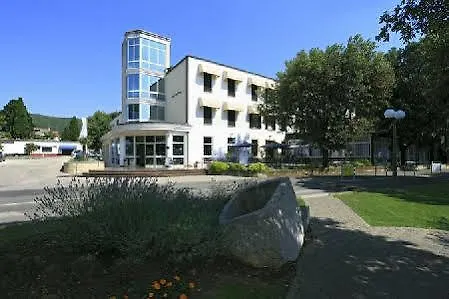 Park Managed By Falkensteiner 4*