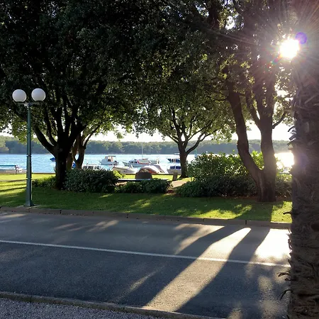 Falkensteiner Park Hotel Punat
