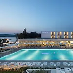 Park Managed By Falkensteiner 4*