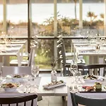 Park Managed By Falkensteiner Hotel 4*