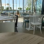 Hotel Park Managed By Falkensteiner Punat