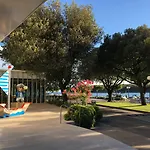 Park Managed By Falkensteiner Hotel 4*