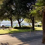 Park Managed By Falkensteiner 4* Punat
