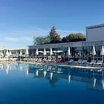 Park Managed By Falkensteiner Hotel